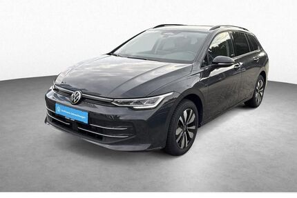 VW Golf 12.650 km 26.390 &euro; Schwabach 91126