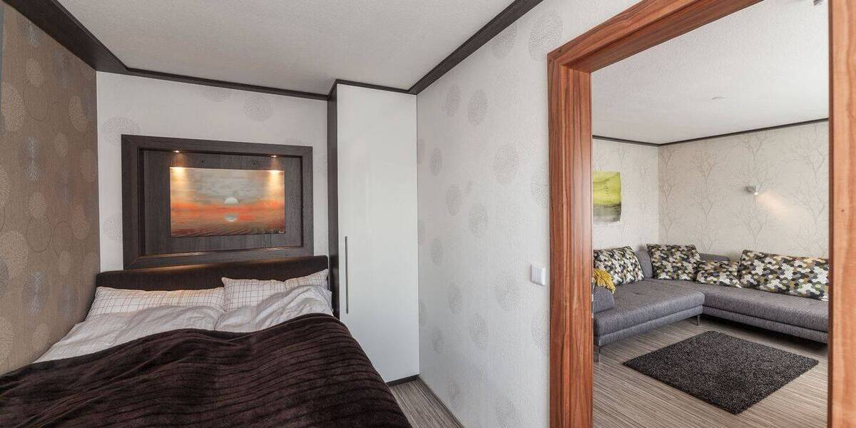 Etagenwohnung Nürnberg Rosenau - 1 Zimmer, 164.500&euro; | Angebot:26627640
