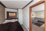 Etagenwohnung Nürnberg Rosenau - 1 Zimmer, 164.500&euro; | Angebot:26627640