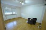 Etagenwohnung Schwabach Forsthof - 4 Zimmer, 90 m&sup2;, 290.000&euro; | Angebot:26695203