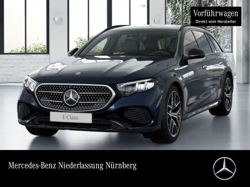 E 220
