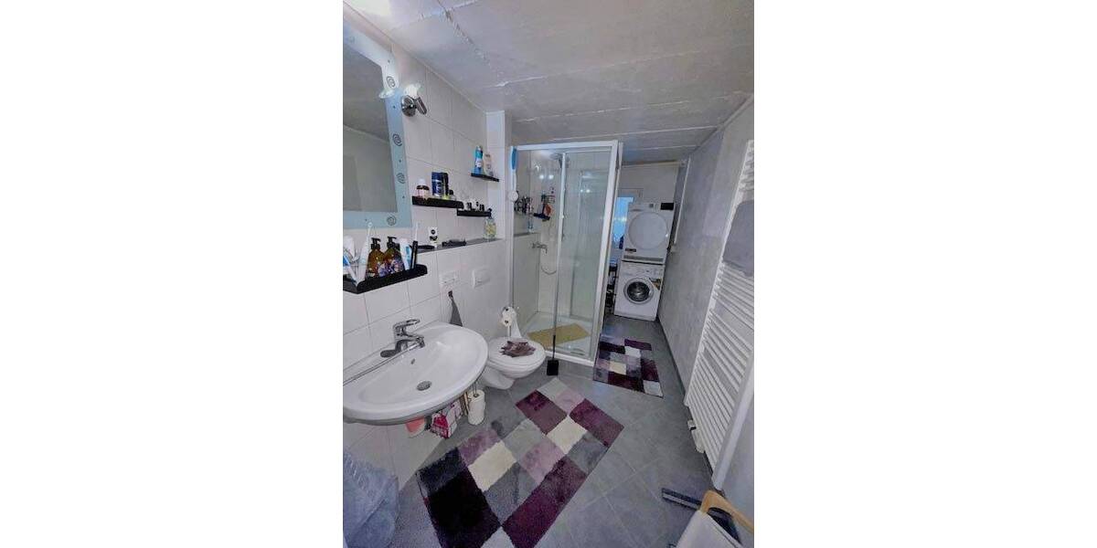 Einfamilienhaus Wendelstein - 7 Zimmer, 197 m&sup2;, 499.000&euro; | Angebot:25676685