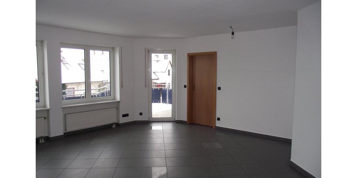Etagenwohnung Herzogenaurach - 3 Zimmer, 85 m&sup2;, 1.050&euro; | Angebot:27548668