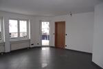 Etagenwohnung Herzogenaurach - 3 Zimmer, 85 m&sup2;, 1.050&euro; | Angebot:27548668