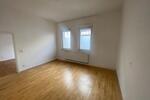 Große Altbau Wohnung in Johannis mit 75qm und 25 qm 5 zimmer