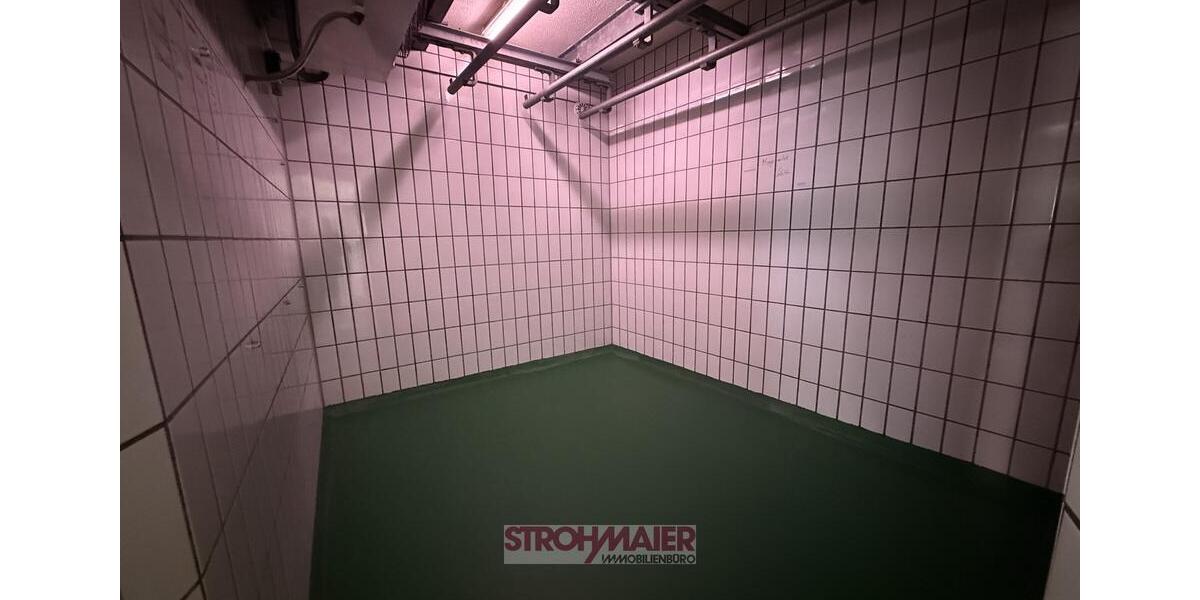 Gewerbeobjekt Hersbruck - 390&euro; | Angebot:25354341