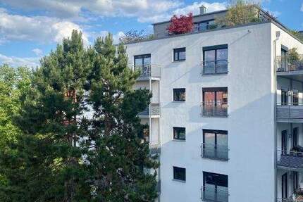 Wohnung Nürnberg Glockenhof - 2 Zimmer, 60 m&sup2;, 780&euro; | Angebot:26787300
