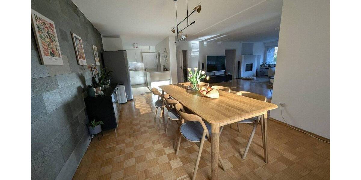 Einfamilienhaus Nürnberg Brunn - 4 Zimmer, 209 m&sup2;, 795.000&euro; | Angebot:26891888