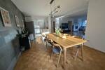 Einfamilienhaus Nürnberg Brunn - 4 Zimmer, 209 m&sup2;, 795.000&euro; | Angebot:26891888