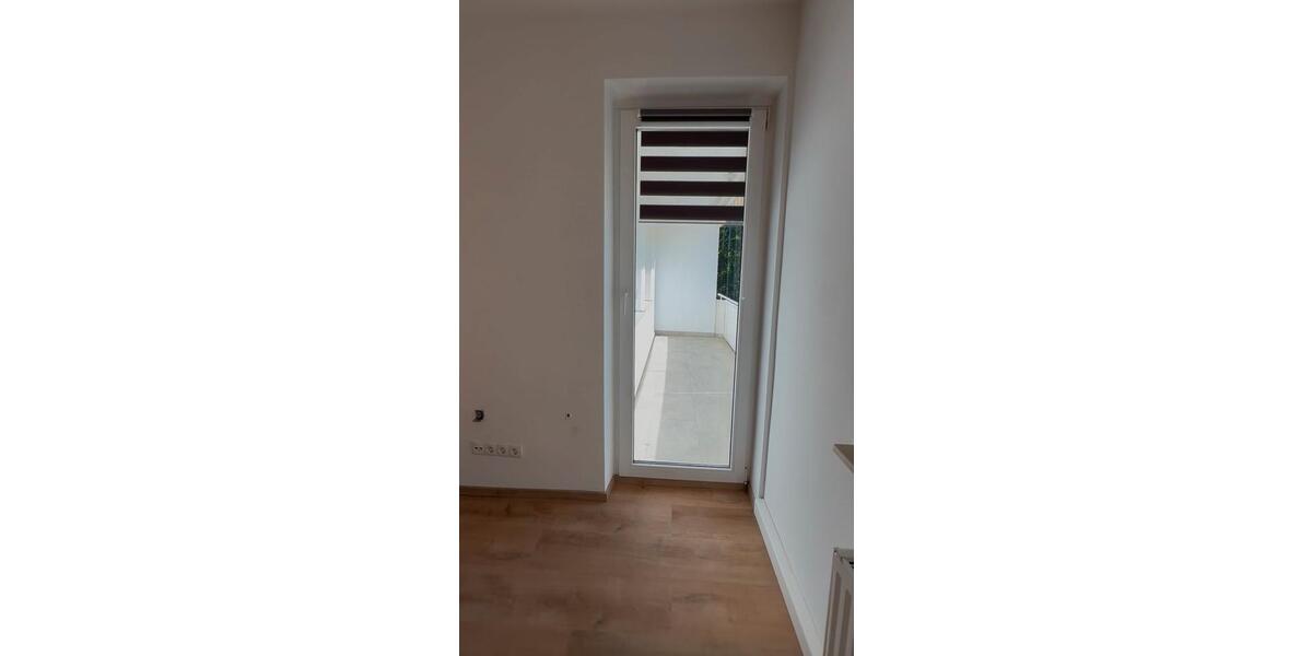 Etagenwohnung Fürth Eigenes Heim - 3 Zimmer, 78 m&sup2;, 1.255&euro; | Angebot:25482363