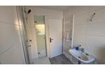 Etagenwohnung Oberasbach - 3 Zimmer, 71 m&sup2;, 810&euro; | Angebot:27605319