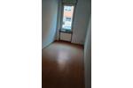 Hochparterre Nürnberg Rabus - 3 Zimmer, 59 m&sup2;, 520&euro; | Angebot:27607985