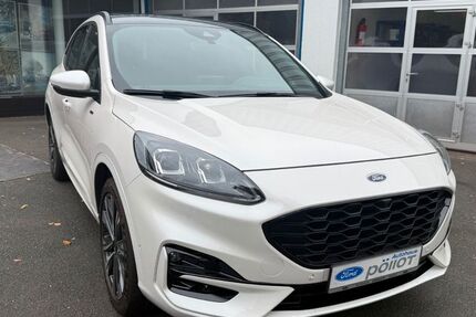Ford Kuga 32.300 km 27.490 € Feucht 90537