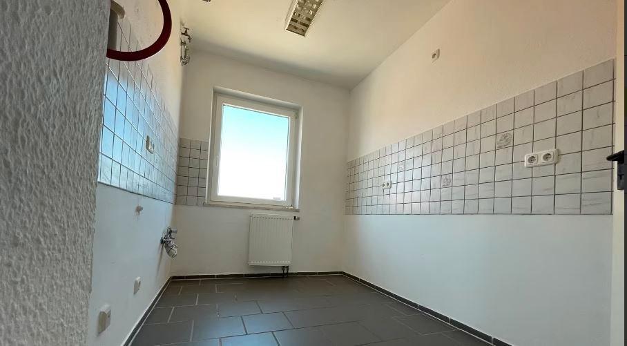 Etagenwohnung Nürnberg Gleißhammer - 3 Zimmer, 64 m&sup2;, 225.000&euro; | Angebot:27179590