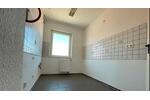 Etagenwohnung Nürnberg Gleißhammer - 3 Zimmer, 64 m&sup2;, 225.000&euro; | Angebot:27179590
