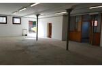Gewerbeobjekt Oberasbach - 800&euro; | Angebot:25353001