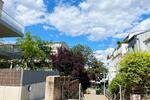 Terrassenwohnung Fürth Südstadt - 2 Zimmer, 61 m&sup2;, 1.210&euro; | Angebot:21812559