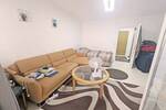 TOP-verkehrsgünstig: 1-Zimmer-Wohnung am Plärrer