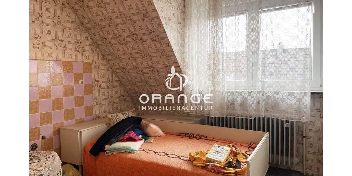 Doppelhaushälfte Nürnberg / Gebersdorf Gebersdorf - 4 Zimmer, 112 m&sup2;, 449.000&euro; | Angebot:25670735