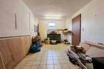 Einfamilienhaus Hausen - 6 Zimmer, 528.000&euro; | Angebot:26717839