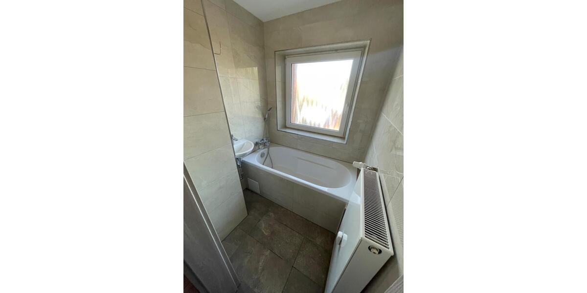 Etagenwohnung Nürnberg Gaismannshof - 3 Zimmer, 80 m&sup2;, 1.000&euro; | Angebot:27576693