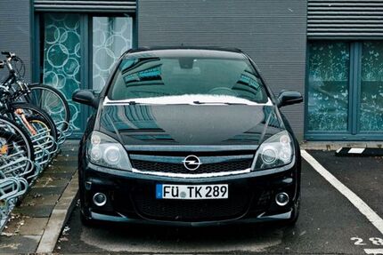 Opel Astra 175.000 km 6.500 &euro; Fürth 90766