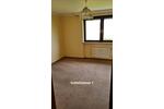 Etagenwohnung Nürnberg Schnepfenreuth - 3 Zimmer, 80 m&sup2;, 1.200&euro; | Angebot:25933650