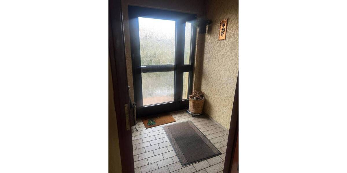 Reihenmittelhaus Nürnberg Großgründlach - 5 Zimmer, 138 m&sup2;, 429.000&euro; | Angebot:26908952