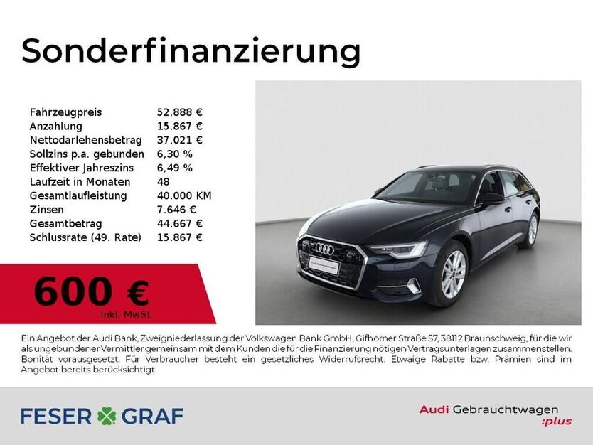 A6