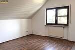 Etagenwohnung Fürth Poppenreuth - 2 Zimmer, 65 m&sup2;, 209.000&euro; | Angebot:25819117