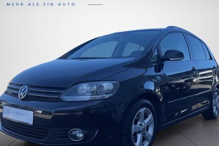 VW Golf Plus 160.690 km 7.490 € Georgensgmünd 91166