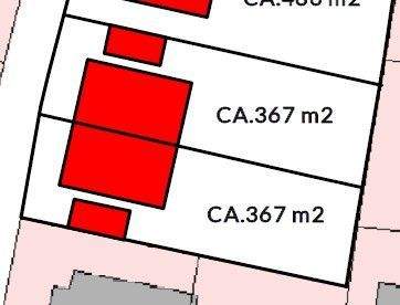 NEUBAU - Doppelhaushälfte in Seenähe im beliebten Dechsendorf 5 zimmer