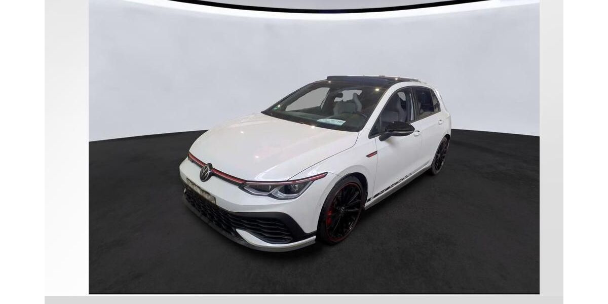 VW Golf 34.100 km 34.950 &euro; Roth 91154