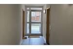 Etagenwohnung Fürth Nordstadt - 2 Zimmer, 51 m&sup2;, 194.500&euro; | Angebot:26537067