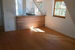 Dachgeschoßwohnung Zirndorf - 2.5 Zimmer, 55 m&sup2;, 1.000&euro; | Angebot:26484009