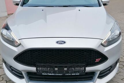 Ford Focus 90.200 km 11.200 &euro; Zirndorf 90513