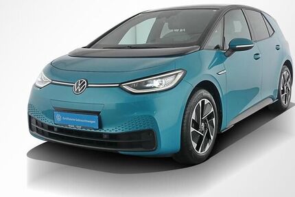 VW ID.3