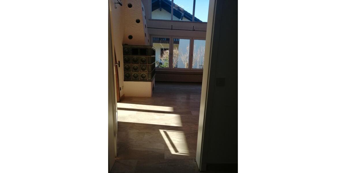 Mehrfamilienhaus, Wohnhaus Möhrendorf - 6.5 Zimmer, 198 m&sup2;, 2.200&euro; | Angebot:26306262