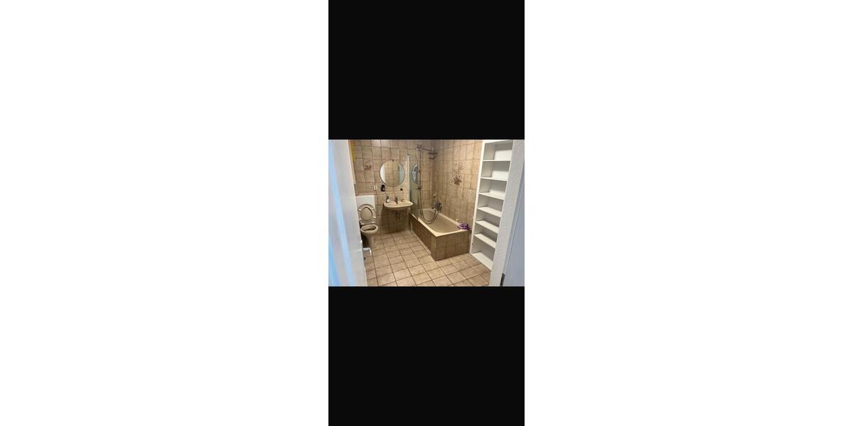 Etagenwohnung Nürnberg Holzheim - 2 Zimmer, 49 m&sup2;, 850&euro; | Angebot:26400517
