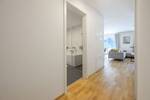 Etagenwohnung Erlangen Dechsendorf - 3 Zimmer, 80 m&sup2;, 1.660&euro; | Angebot:26787346