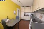Etagenwohnung Wendelstein Röthenbach bei St Wolfgang - 3 Zimmer, 79 m&sup2;, 259.000&euro; | Angebot:26909075
