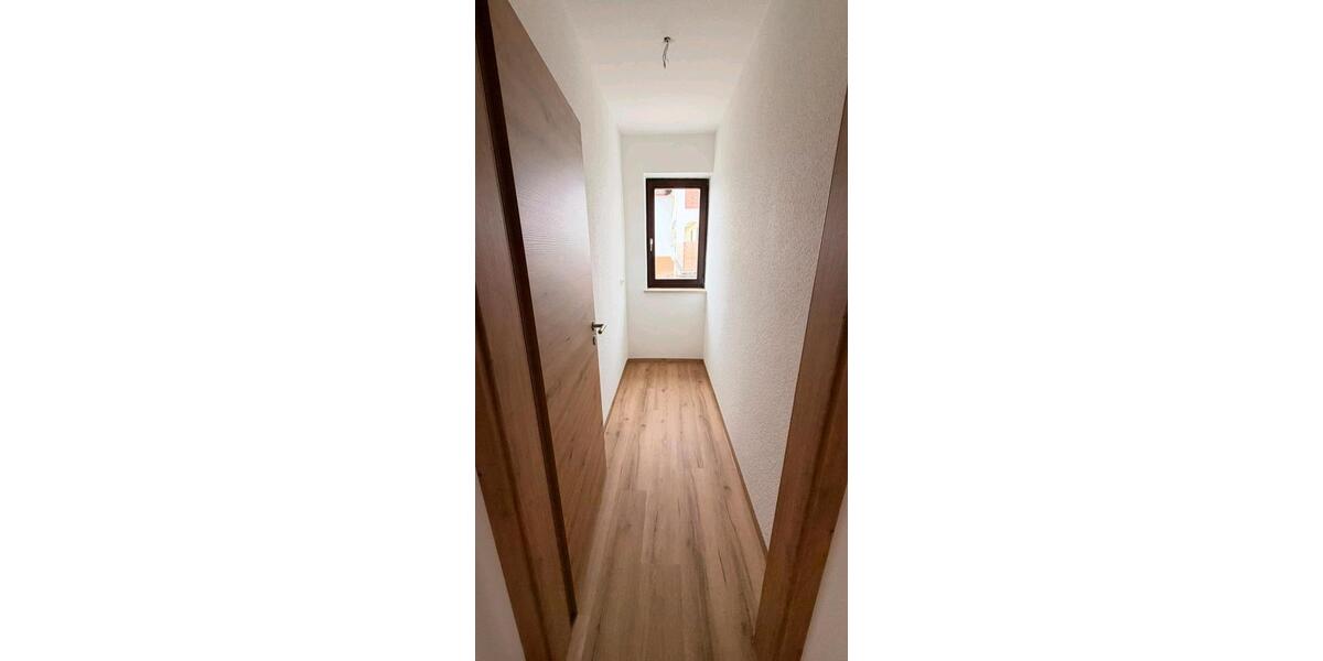 Etagenwohnung Dietenhofen - 4.5 Zimmer, 108 m&sup2;, 990&euro; | Angebot:27612324