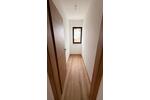 Etagenwohnung Dietenhofen - 4.5 Zimmer, 108 m&sup2;, 990&euro; | Angebot:27612324