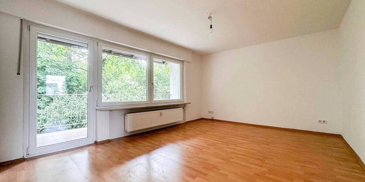 Einfamilienhaus Nürnberg Reichelsdorf - 5 Zimmer, 449.000&euro; | Angebot:26731217