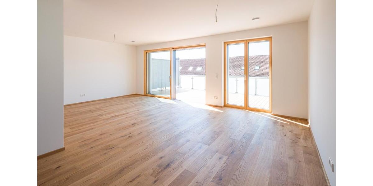 Doppelhaushälfte Forchheim - 899.000&euro; | Angebot:27209468