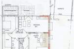 Einfamilienhaus Nürnberg Falkenheim - 6 Zimmer, 160 m&sup2;, 669.000&euro; | Angebot:25746665