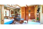 Grundstück Reichenschwand Leuzenberg - 185.000&euro; | Angebot:26387911