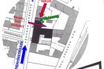 Etagenwohnung Nürnberg Eberhardshof - 1 Zimmer, 33 m&sup2;, 145.000&euro; | Angebot:26463043