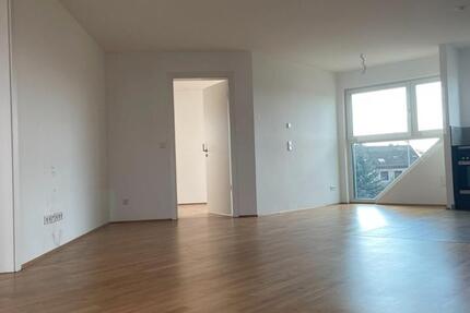 Haus Nürnberg Schnepfenreuth - 3.5 Zimmer, 101 m&sup2;, 1.800&euro; | Angebot:27612575