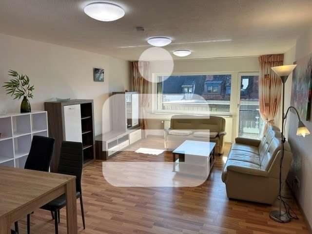 Etagenwohnung Erlangen Alterlangen - 4 Zimmer, 99 m&sup2;, 398.000&euro; | Angebot:27134626
